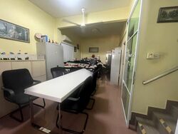 Aroozoo Lane (D19), Terrace #574152361
